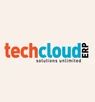 Tech Cloud Erp