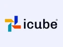iCube iCube