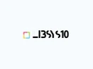 Libsys 10 Libsys 10