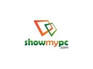 Showmypc Showmypc