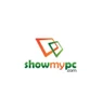 Showmypc