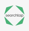 Searchtap