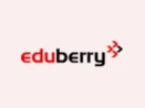 Eduberry