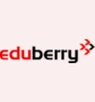 Eduberry