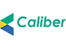 Caliberlims Caliberlims