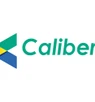 Caliberlims