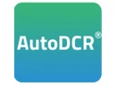 Civit Permit (AutoDCR) Civit Permit (AutoDCR)