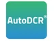 Civit Permit (AutoDCR)