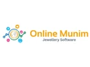 Omunim Accounting Software