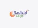 Radical Logix School ERP