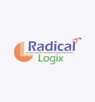 Radical Logix School ERP