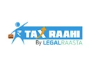 Taxraahi TDS Taxraahi TDS