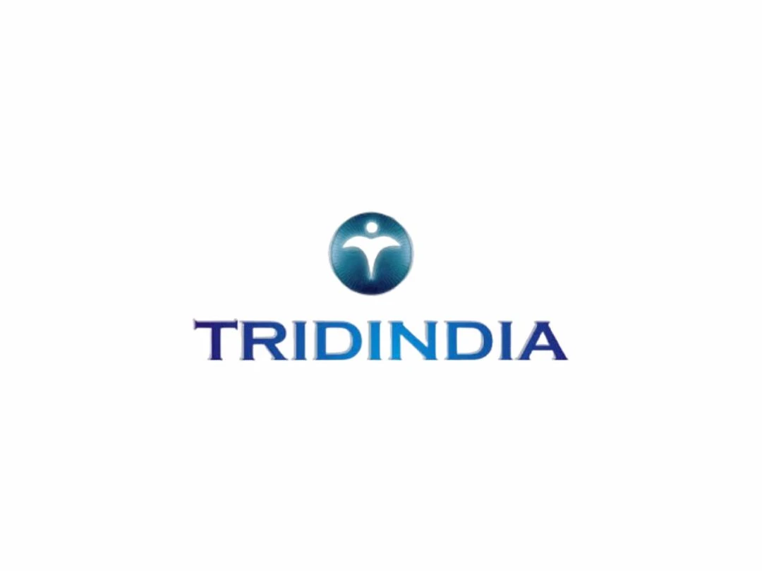Tridindia