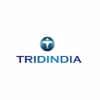 Tridindia-