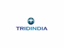 Tridindia
