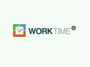 WorkTime