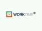 WorkTime