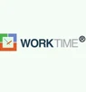 WorkTime