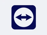 TeamViewer14