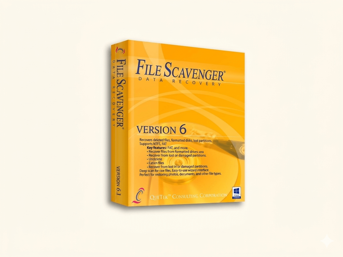 productimage