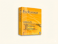 File Scavenger