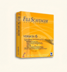 File Scavenger