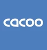 Cacoo Cacoo