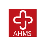 AHMSlogo