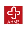 AHMS