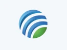 Tollfreeforwarding Tollfreeforwarding
