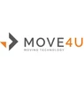 Move4U Move4U