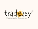Tradeasy POS Tradeasy POS