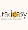 Tradeasy POS