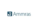Ammras Ammras