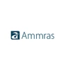 Ammras Ammras