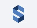 Saviom Saviom