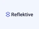 Reflektive Reflektive