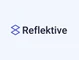 Reflektive