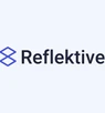 Reflektive