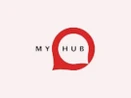 Myhub Myhub