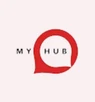 Myhub Myhub