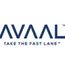 Avaal Freight Management