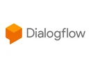 Dialogflow