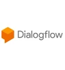 Dialogflow