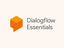 Dialogflow