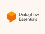 DialogflowESlogo