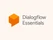 Dialogflow