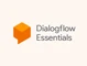 Dialogflow