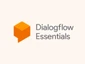 Dialogflow