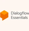 Dialogflow